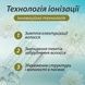 Плойка для волос с ионизацией пять волн VGR V-597
