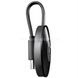 Перехідник-адаптер USB/HDMI Bluetooth Mirascreen Chromecast Чорний
