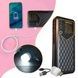 Power Bank 20000mAh Demaco DMK-A85 5V\2.1A Черный