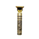 Тример HAIR TRIMMER WN-09
