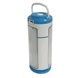 Ліхтар LL-7109 Led Rechargeable Light 120 WATTS Блакитний