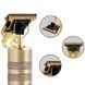 Тример HAIR TRIMMER WN-09