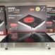 Электрическая инфракрасная плита Zepline ZP-061 2200W