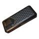 Power Bank 20000mAh Demaco DMK-A85 5V\2.1A Черный