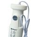 Блендер занурювальний Hoffmans 600W HM-8039 Білий