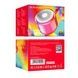 Колонка портативная BOROFONE BR28 Joyful sports BT speaker Red