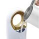 Увлажнитель воздуха Medica+ Fresh Air 5.0 (Япония) 50230