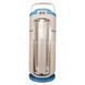 Ліхтар LL-7109 Led Rechargeable Light 120 WATTS Блакитний