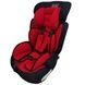 Автокрісло дитяче система ISOFIX вага дитини від 9-36 кг JOY RS-30199