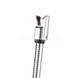 Запальничка електрична гнучка з акумулятором ARC BBQ LIGHTER Золота