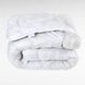 Одеяло зимнее стеганное Волшебный сон 145*210см микрофибра з напылением, шерстепон 300г/м2 0190061 Homefort