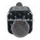 Караоке микрофон WSTER WS-1688 Черный