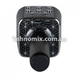 Караоке микрофон WSTER WS-1688 Черный