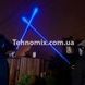 Лазерна указка LASER BLUE YXB 008 Синій промінь