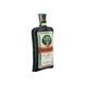 Подушка м'яка декоративна J&auml;germeister 15943 Зелена