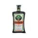 Подушка м'яка декоративна J&auml;germeister 15943 Зелена