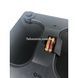 Ваги підлогові DT 2015 K Чорні