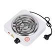 Електрична плита HOT PLATE JX-1010B