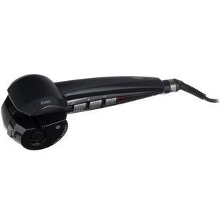 Плойка для волос Rozia HR-4000 25 Вт