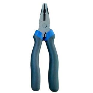 Плоскогубці універсальні vice AND 1111