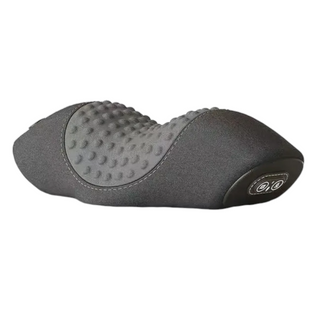 Подушка PILLOW LY-344