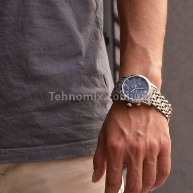 Часы мужские Guanquin Liberty в фирм. коробочке