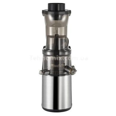 Cоковыжималка холодного отжима 150W RAF R 2857
