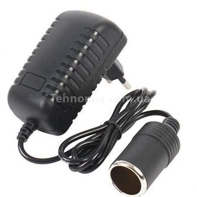 Ланч-бокс з підігрівом 3 відділення 220W/12V нержавіюча сталь із приладами Білий