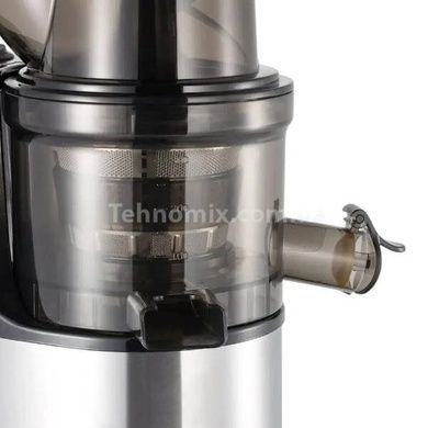 Cоковыжималка холодного отжима 150W RAF R 2857