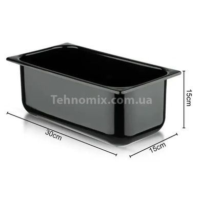 Фритюрниця електрична Raf R5219 2000 Вт