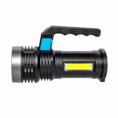 Фонарик TORCH BL-8205
