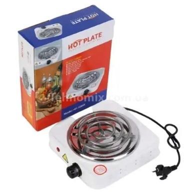 Електрична плита HOT PLATE JX-1010B