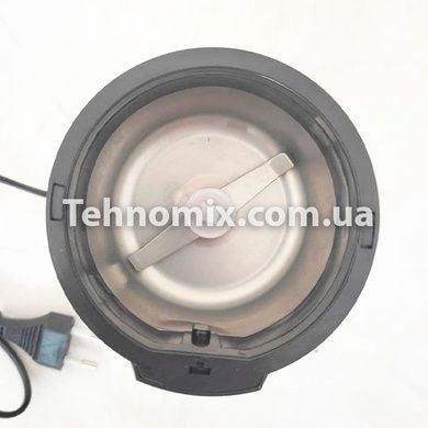 Кофемолка электрическая Moulinex 180 Вт