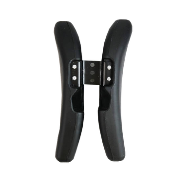 Подушка с креплением Maxfind для Xiaomi Ninebot Mini Pro