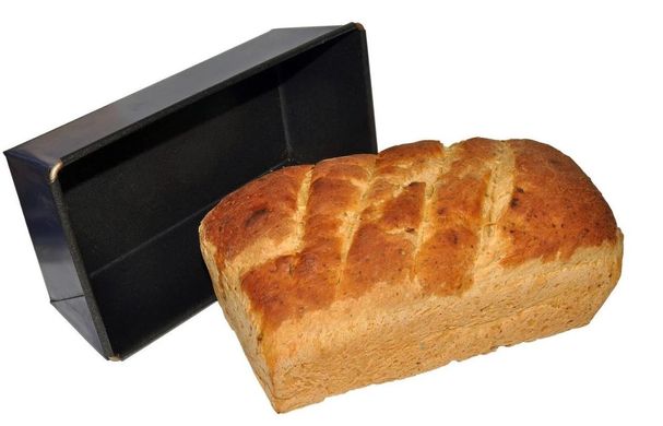 Форма для выпечки хлеба BN-1056