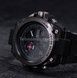Годинник чоловічий тактичний Besta Tattoo ЗСУ