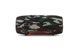 Беспроводная портативная колонка Xtreme Camouflage