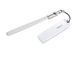 Flash Apacer USB 2.0 AH336 32Gb white