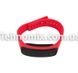 Наручные часы-браслет Led Watch Красные