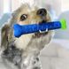 Самоочищающаяся зубная щетка для собак ChewBrush