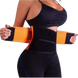 Пояс Xtreme Power Belt для схуднення М (в асортименті)