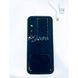 Павер банк 4 в 1 Power Bank 4in1 30000 mAh Червоний