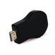 Медіаплеєр бездротовий ретранслятор AnyCast M4 Plus TV WiFi HDMI