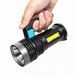 Фонарик TORCH BL-8205