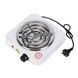 Електрична плита HOT PLATE JX-1010B