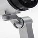 Муляж відеокамери Dummy IR Camera / RR201 Білий
