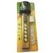 Фонарик ручной аккумуляторный Gold Silver GS-220 Золотой