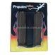 Грипси велосипедні Propalm WRQ011 Чорні