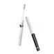 Звуковая зубная щетка Medica+ ProBrush 7.0 Compact (Япония) Черная 50996