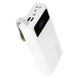 Power bank 30 000 Power Way Tx30 Белый